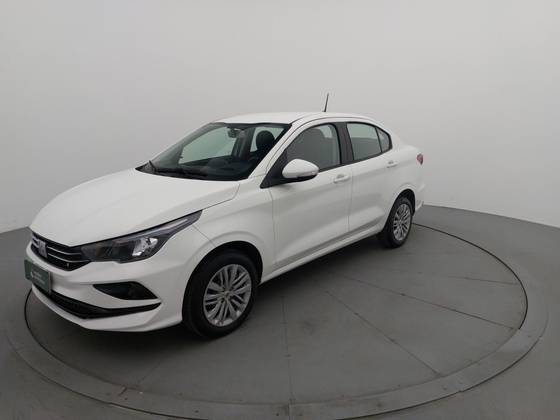 FIAT CRONOS 1.3 FIREFLY FLEX DRIVE MANUAL FIAT CRONOS 1.3 FIREFLY FLEX DRIVE MANUAL